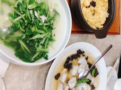 -上海人家花樣年华(虹口龙之梦店)