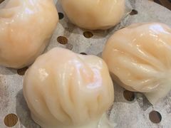 虾饺皇-万龙洲海鲜(南新仓店)