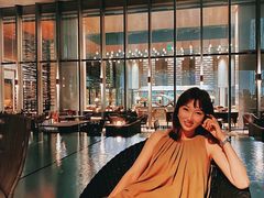 -四季酒店·空中花园 Aria on 9