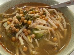 -桂林米粉(洋桥店)