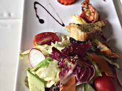 -欧洲房子(宜必思店)