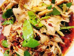 -马记清真肺片(玉林中横巷)