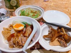 -陈鹏鹏潮汕菜(宝安机场T3航站楼店)