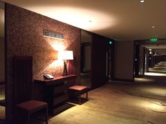 -营口金泰珑悦海景大酒店