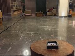 -东吴水韵(吴中店)