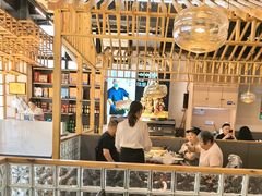-眉山小馆(华强广场店)