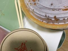 -金鼎轩(亚运村店)