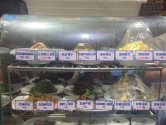 -西部马华清真食府·丝路菜(大钟寺店)