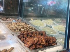 -老号尤兔头(幸福店)