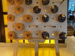 -石梅湾艾美度假酒店