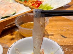 -官塘锋记鱼生·生腌·砂锅粥(牌坊街店)
