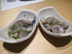 -紫· 割烹  Kappo Murasaki