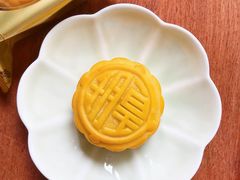 -皇玥(尖沙咀店)