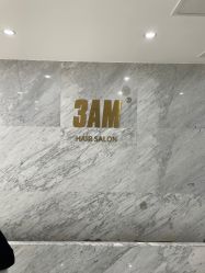 -3AM HAIR SALON染发接发
