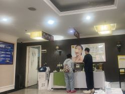 -深圳阳光医疗美容医院·旗舰店