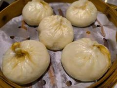-新渝城·始于2000年(淘金店)