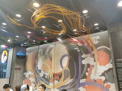 -茶颜悦色(花园道店)