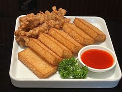 -闽和南(深圳万象城店)