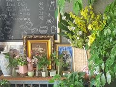 -ITA·意塔意大利餐厅(亦庄店)