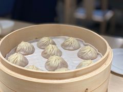 -鼎泰丰(当代商城店)