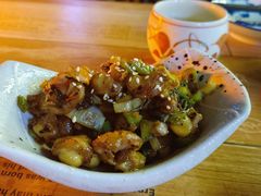 -熊藏居酒屋(kkone店)