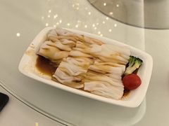 -圣丰城酒家·宴会(宝安大仟里店)