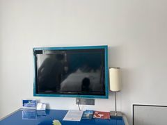 -Club Med地中海俱乐部·桂林度假村
