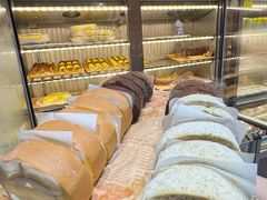 -何发发和牛烧肉·鳗鱼榴莲放题自助(乐峰广场店)