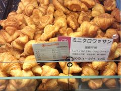 -都恩客(高岛屋百货店)