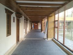 -思金拉措庄园藏餐(太阳岛店)