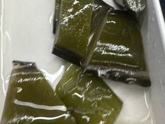 -新梅居(宁海东路店)