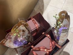 -BEAST野兽派(上海浦东嘉里城店)