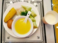 -名流健康高端体检中心·名宾门诊·健康管理