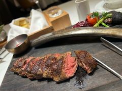 王品牛排-王品牛排(新辰里亚运村店)