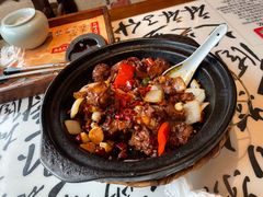 -南昌大饭店·地标美食名片(万寿宫店)