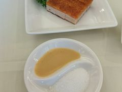 -利苑酒家(金宝店)
