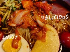 -金碗儿私厨(长阳店)