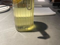 -三俞竹苑(红旗街万达店)