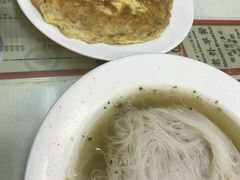 -华星冰室(湾仔店)