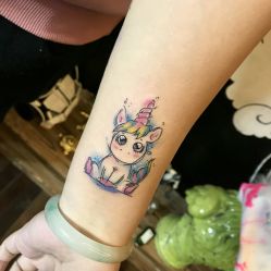 -OldsixTattoo刺青