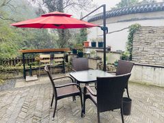 -她说户外烧烤团建(西湖店)