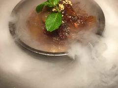 -粤界(望京金辉店)