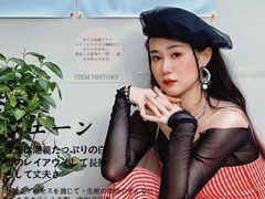 -稀物集咖啡(徽州大道店)