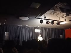 -上海K11购物艺术中心