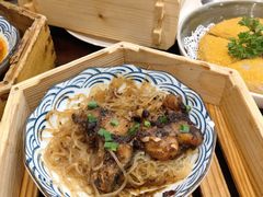 -味友味港印记(厦门集美银泰百货店)