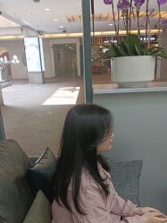 -韩国丽安形象设计