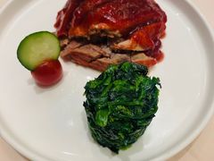 -得月楼·省级非遗·传统苏帮菜(观前店)