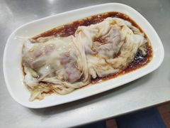 -源记肠粉(华贵路店)