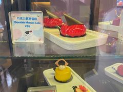 -水桶王国主题餐厅·聚会·生日派对·亲子活动·家庭套餐(亚龙湾希尔顿店)