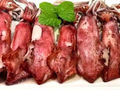 -观海轩餐厅(一线海景店)